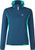 deep blue/care blue (8728)