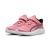 pinkscape-puma white (06)