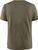 dark olive (633)