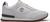 lt gry nb w whi
