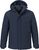 navy blazer (8820)