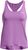 provence purple - purple ace (560)