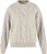 chalk white (113)