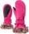 pink (590)