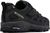 black, dark grey (010)