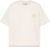 vintage white
