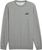 medium gray heather (03)