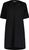 deep black (8833)