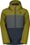 meadow green/shadow grey (7859)