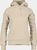 light beige (397)
