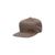 solid grey (2616)