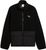 puma black (01)