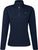 navy (540)