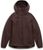 dark chocolate (22107)