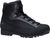 black (052)