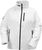 white (001)
