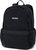 black (010)