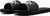 puma black-puma white (01)