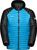 glacier blue-black (50592)