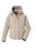 hellbeige (00161)