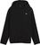 puma black (01)