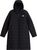 tnf black (JK3)