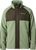 sage green (781)