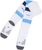puma white-blazing blue (06)