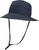 night blue (1010)