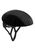 black (M10900)