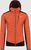 spicy orange/black (024)