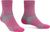 pink (305)