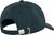 dark navy (555)