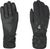 pk black (43)
