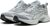 feather gray-cool mid gray-puma black (04)