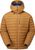 walnut (Me-02255)