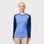 cornflower blue (D32)