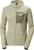 light lav (463)