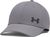 gray - anthracite (025)