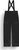 black (A)