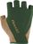 chive green (6830)