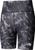 tnf black waterfall pri (8R4)
