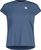 dusty blue (1225)