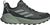 legend ivy/silver green/core black (ABZQ)