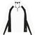 white-black (01)