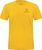 mustard (348)