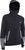 black (900)