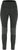 black-iron grey (550-048)