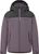 purple ash (094)