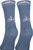 dusty blue (1225)